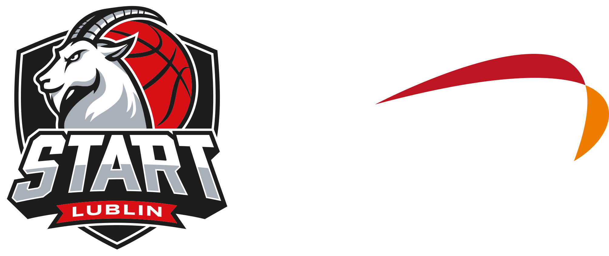 Oficjalna strona klubu | PGE Start Lublin