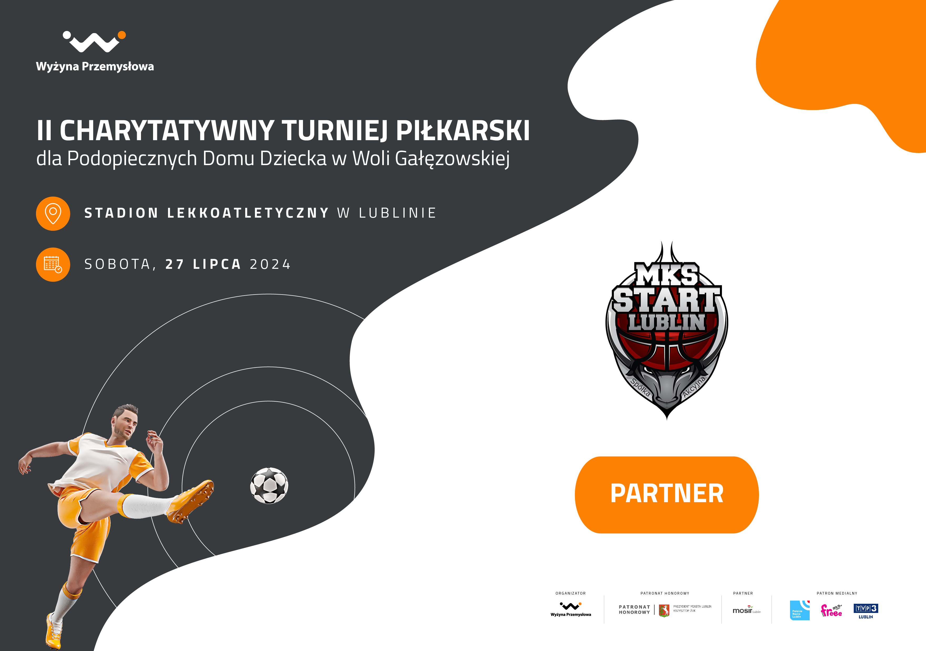 Turniej_Partner_start_2