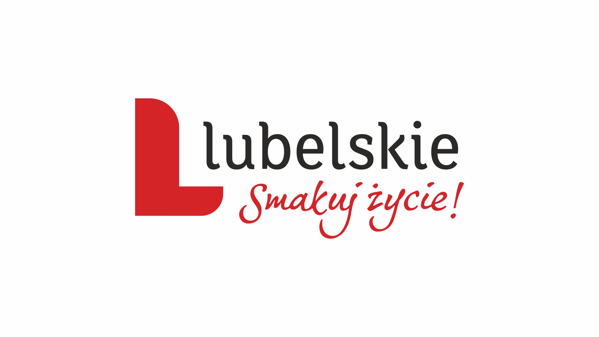 lubelskie