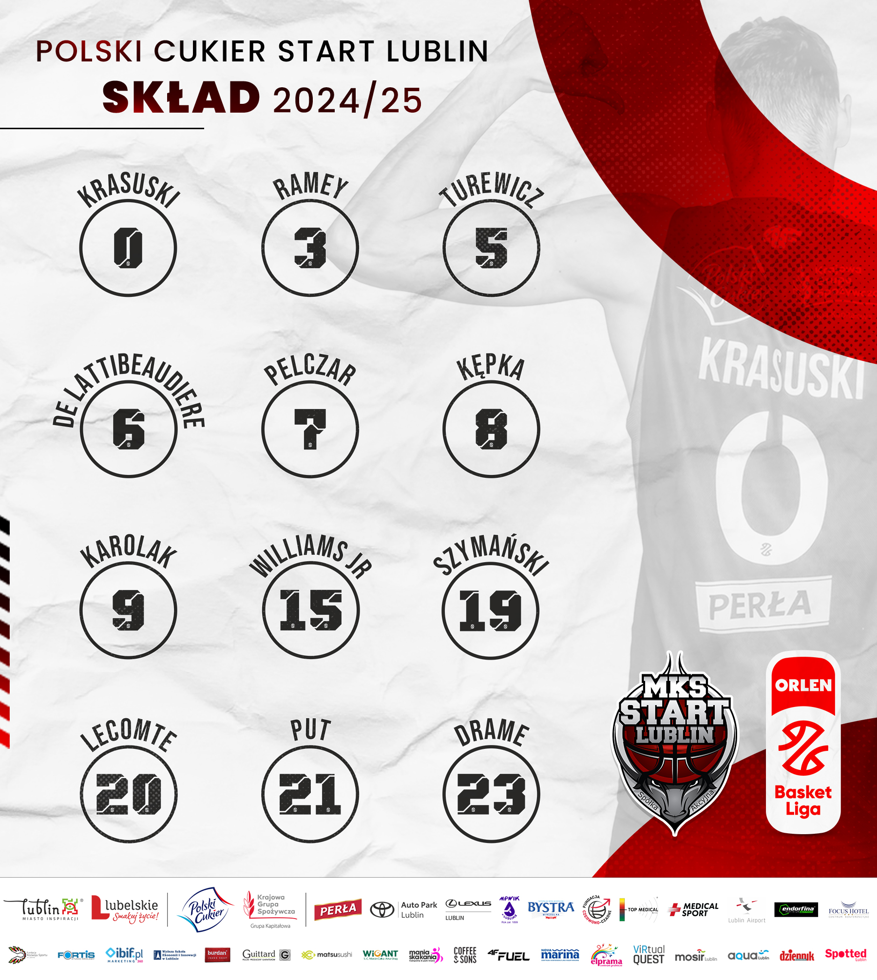 SKŁAD 2024_25