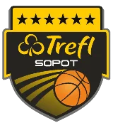 Trefl Sopot